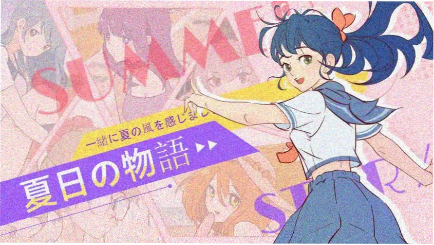 战狼2在线观看完整版 高清横幅